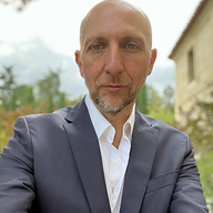 Arshak Navruzyan