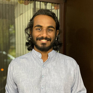 Ravi Teja Vemuri